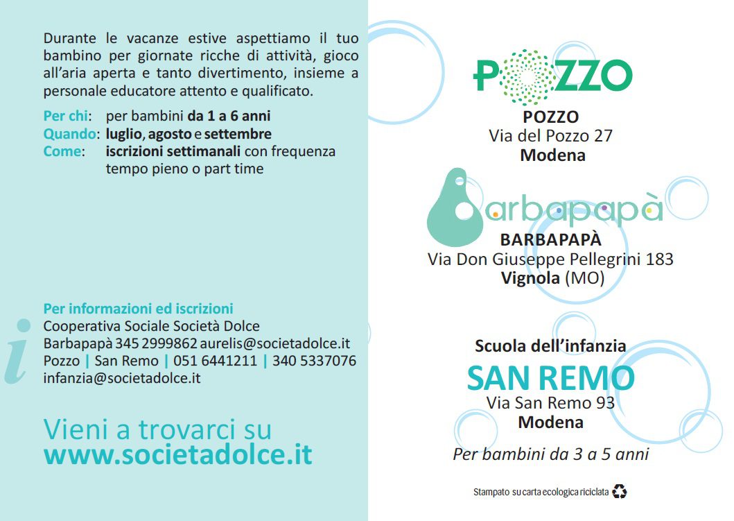Un'immagine che ritrae testo, font, numero, documento e schermata.
