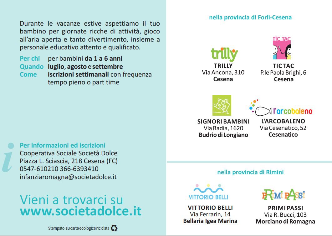 Un'immagine che ritrae testo, font, schermata, documento e inchiostro.