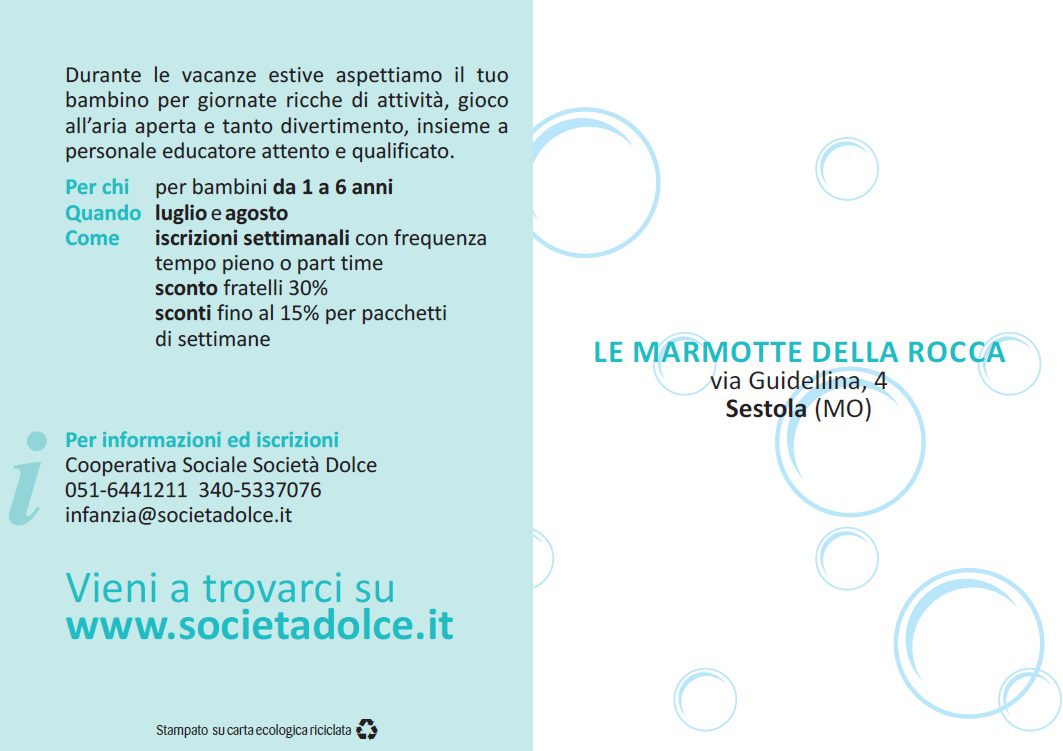 Un'immagine che ritrae testo, font, schermata, grafica e lettera.
