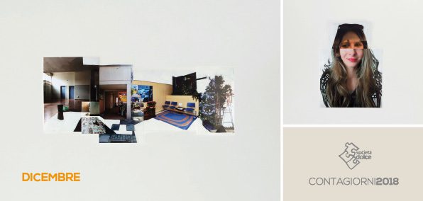 Un'immagine che ritrae progetto, graphic design, grafica, collage e fotomontaggio.