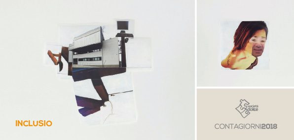 Un'immagine che ritrae carta, prodotto di carta, progetto, grafica e graphic design.