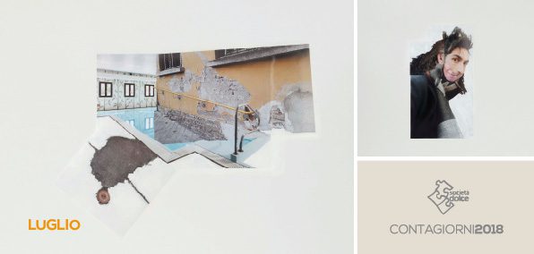 Un'immagine che ritrae progetto, grafica e graphic design.